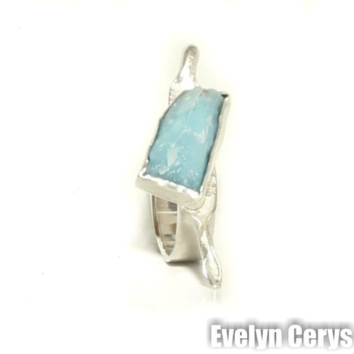 Inel larimar