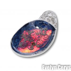 fococlipping-20220122-19411